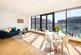Omega Works, 4 Roach Road, Bow, London, E3 photo 2
