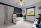 Additional image 25 of Dunterlie Court, Barrhead, Glasgow, East Renfrewshire