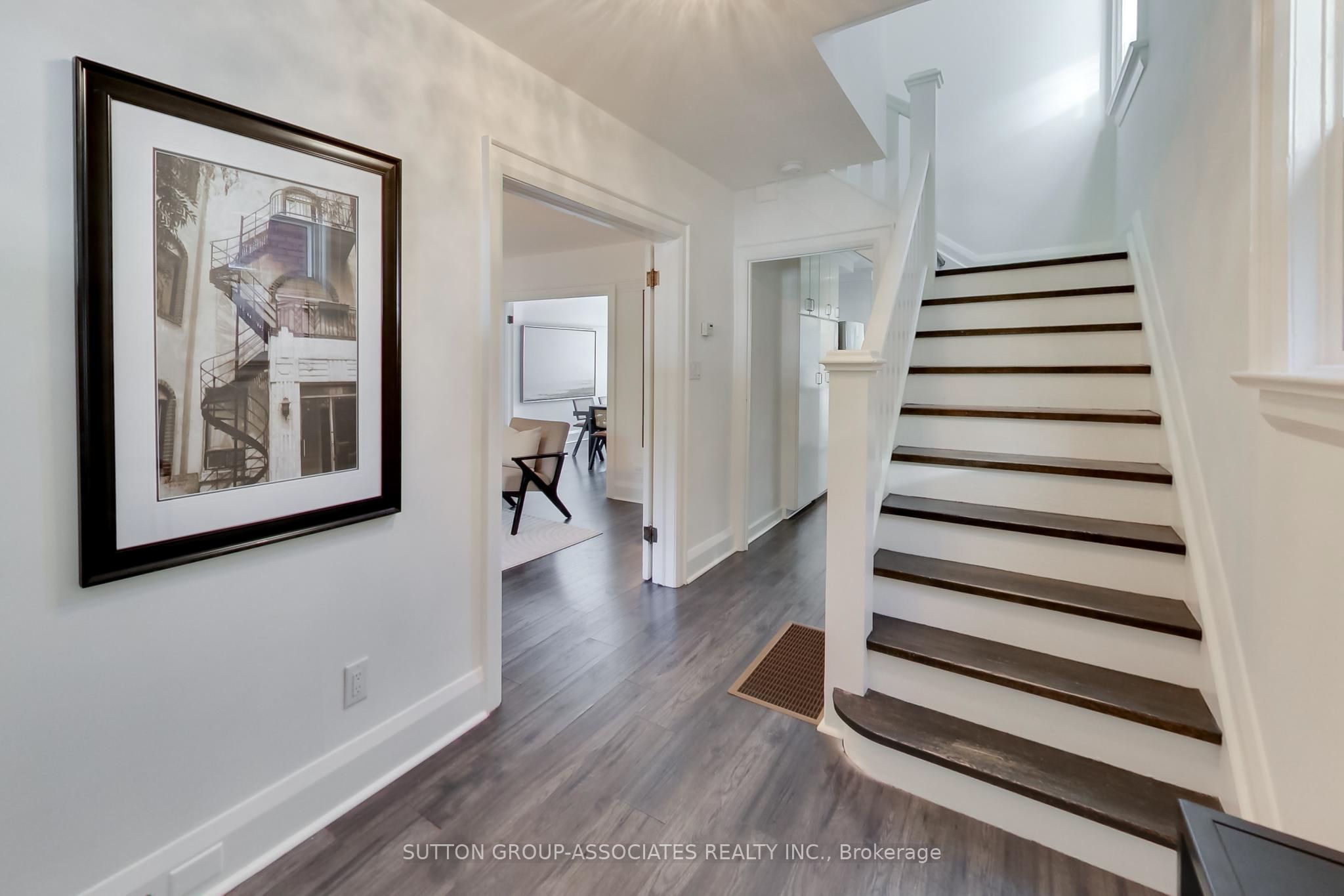 Additional image 3 of 38 Winona Drive, Toronto, ON, M6G 3S6