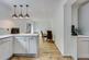 The Lintons, Sandon, Chelmsford photo 5