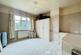 Additional image 12 of Low Ash Drive, Shipley BD18