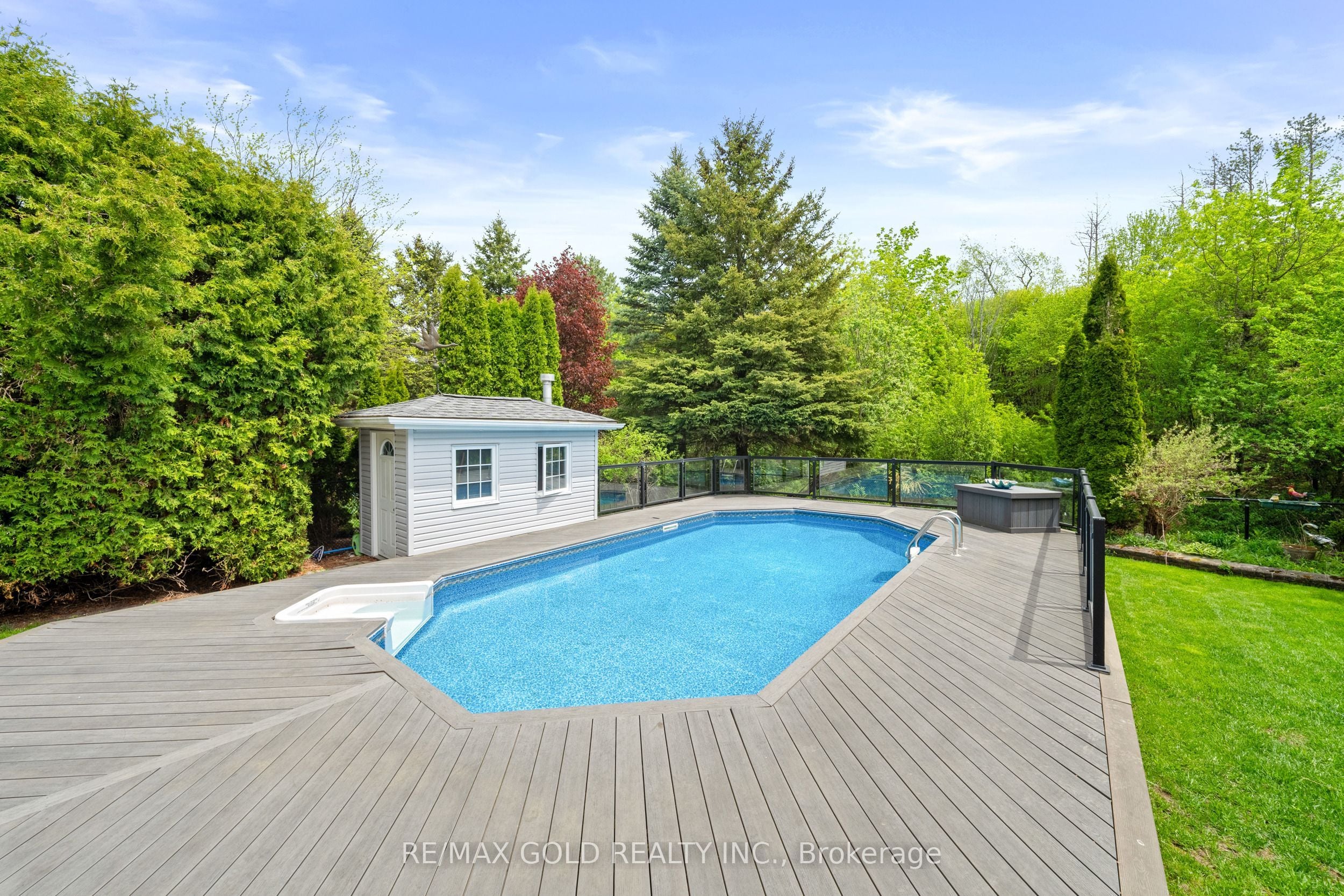 122 Barr Crescent, Brampton, ON, L6Z 3C8 photo 4