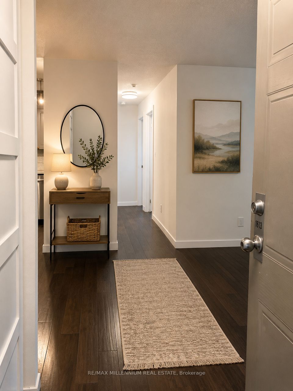 Additional image 3 of 1613-1480 Pilgrims Way, Oakville, ON, L6M 3G7