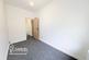 Additional image 11 of Strand Street, Mountain Ash, Rhondda Cynon Taf, CF45 4HG