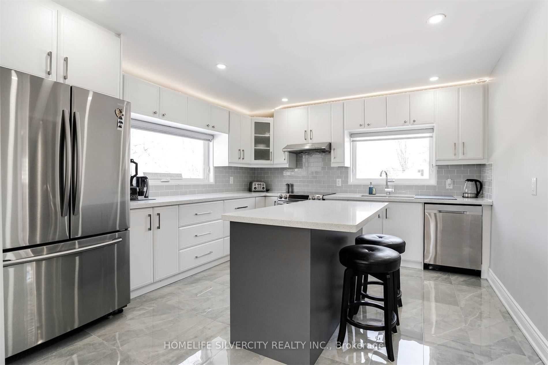 15831 Airport Road, Caledon, ON, L7C 1K2 photo 3