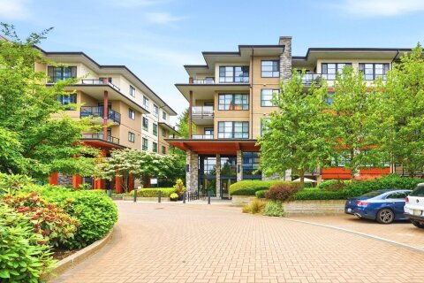 Additional image 8 of 512-1152 Windsor Mews, Coquitlam, BC, V3B 0N1
