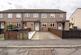 35, Howden Drive, Jedburgh TD8 6JZ photo 2