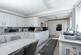 Oak House Lane, Freiston, Boston, PE22 photo 5