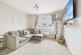 Additional image 3 of Campion Close, Locking Castle , Weston-Super-Mare, BS22