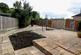 Additional image 21 of Rownhams Road, Southampton, SO52