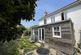 Sea View Cottage, Long Rock, TR20 8JG