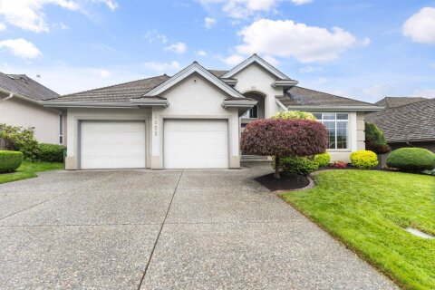Additional image 8 of 3855 Latimer Street, Abbotsford, BC, V2S 7K6