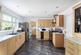 The Croft, Kirby Hill, Boroughbridge photo 3