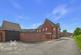 Townsend Drive, Chorley PR7 photo 2