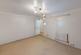 Additional image 3 of Maskell Road, London, SW17