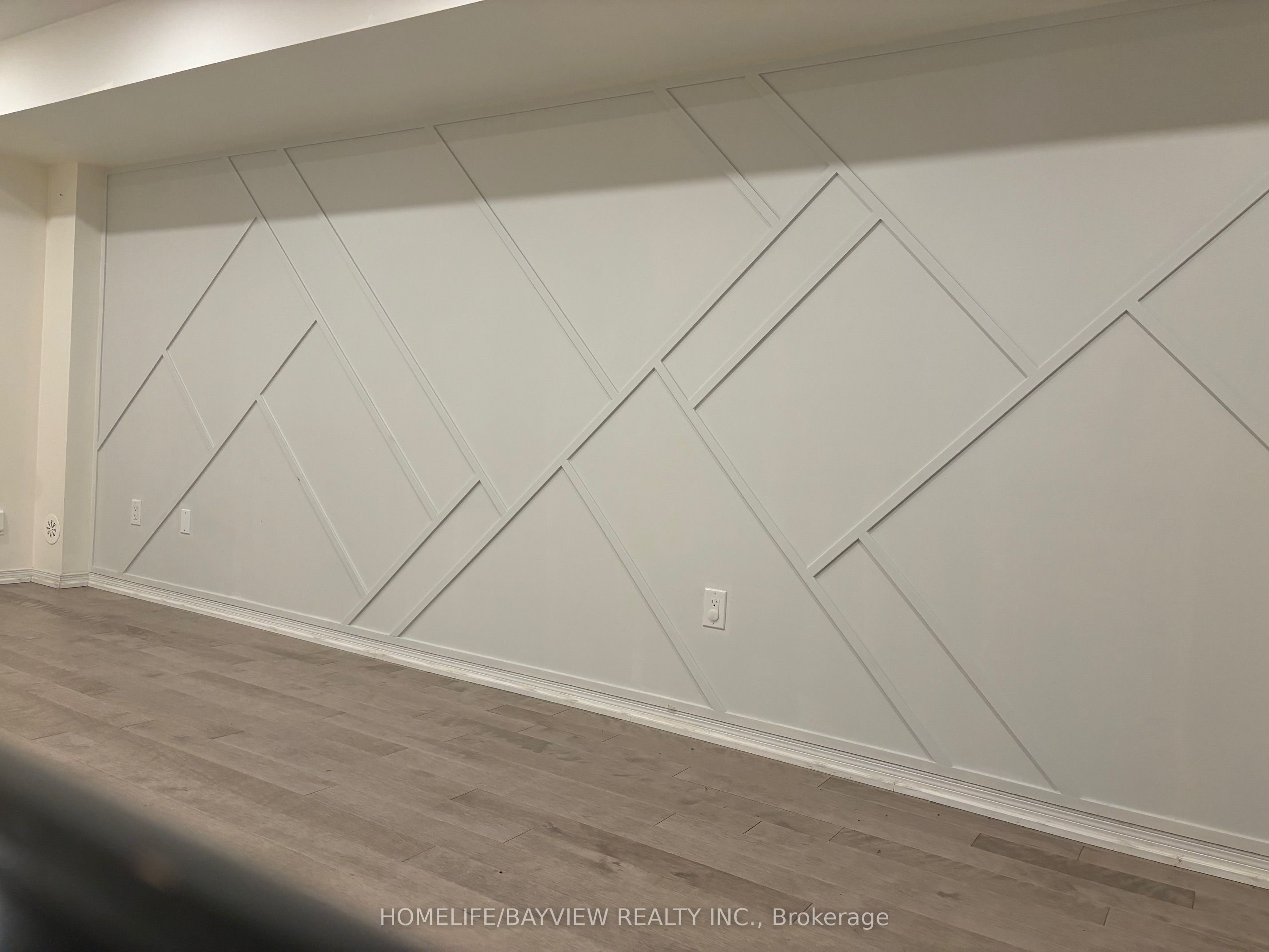 5241 Major Mackenzie Drive E, Markham, ON, L6C 0N3 photo 5