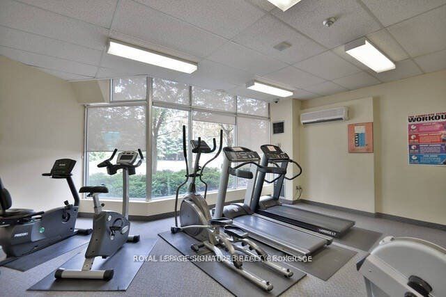 Additional image 2 of 515-50 Kingsbridge Garden Circle, Mississauga, ON, L5R 1Y2