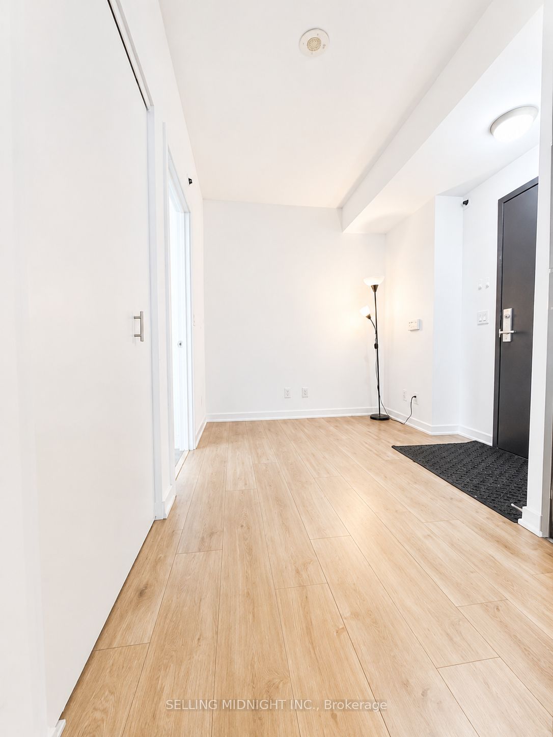 Additional image 4 of 1105-150 East Liberty Street, Toronto, ON, M6K 3R5