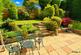 Additional image 2 of Tolmers Avenue, Cuffley