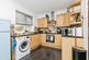Additional image 4 of Walker Street, Bowburn, Durham, DH6