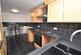 Burrator Drive, Exwick, Exeter, EX4 photo 3