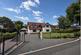 Royal Oak Court, Llandybie, Ammanford, Carmarthenshire.