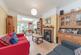 Additional image 4 of HENDALE AVENUE, HENDON, NW4