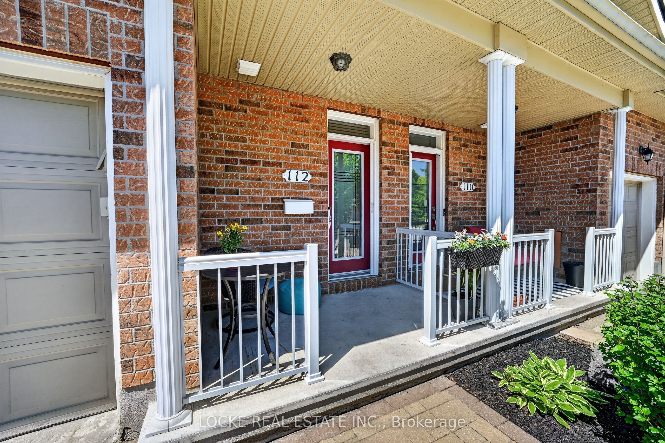 112 Parkrose Private, Ottawa, ON, K4A 0N8 photo 3