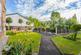 Additional image 12 of Pole Lane, Bury, BL9