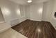 Additional image 5 of Officer Mess House, Charles Sevright Way, Mill Hill, London, NW7 1FF