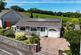 Rosecraddoc View, Liskeard PL14
