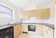Kelvin Gate, Bracknell, Berkshire, RG12 photo 2