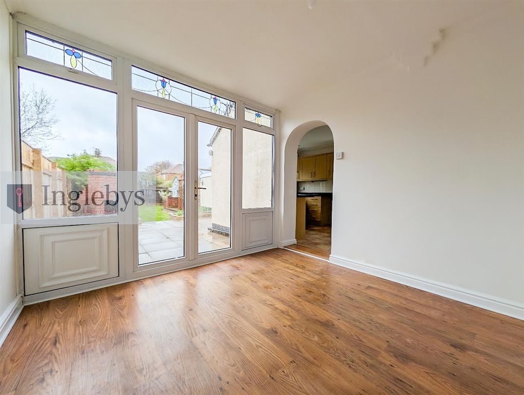 Additional image 11 of 3 bed semi-detached house for saleStirling Road, Redcar TS10