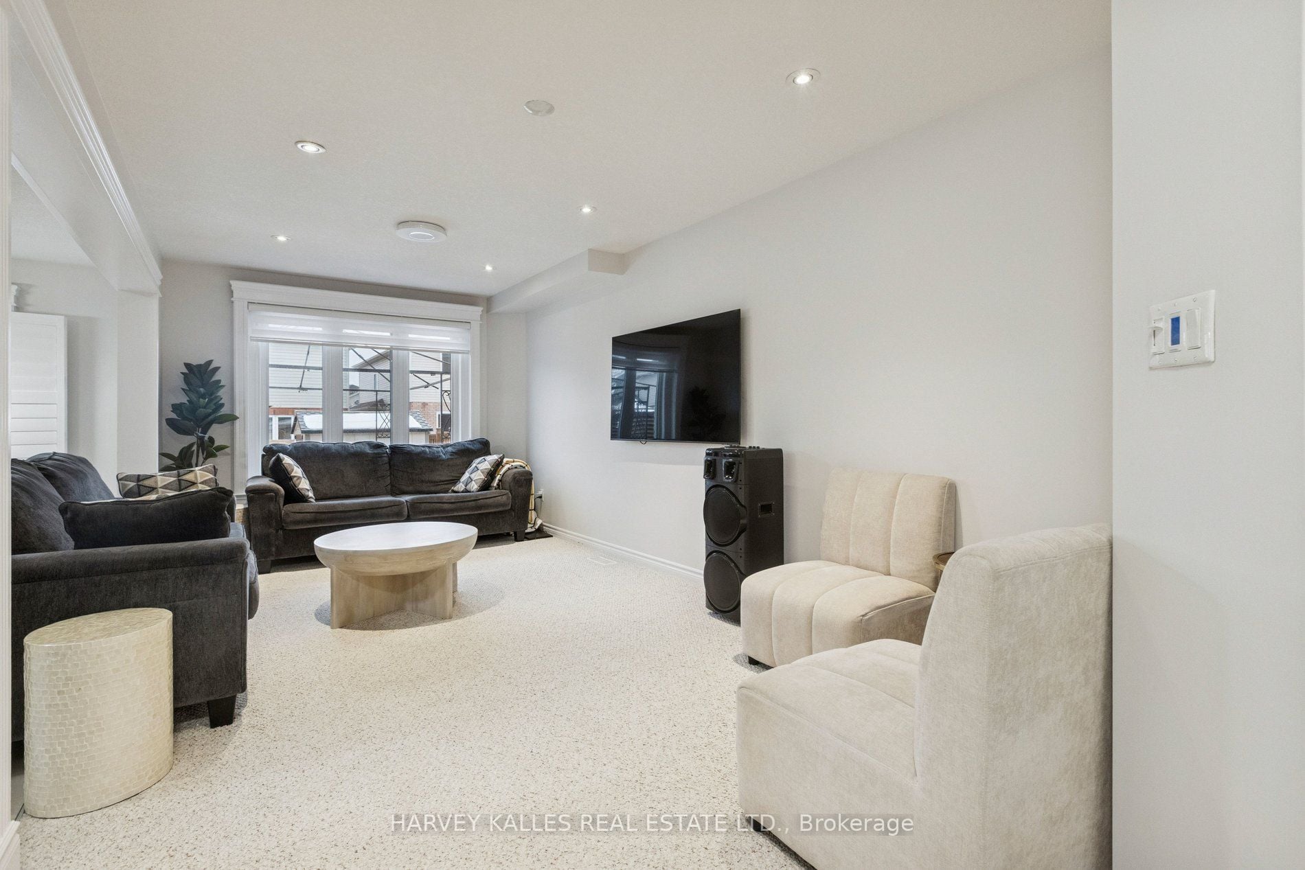 Additional image 6 of 409 Tealby Crescent, Waterloo, ON, N2J 4Y8