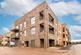 Newmarket Road, Cambridge, CB5