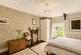 Additional image 19 of Moylegrove, Cardigan, SA43