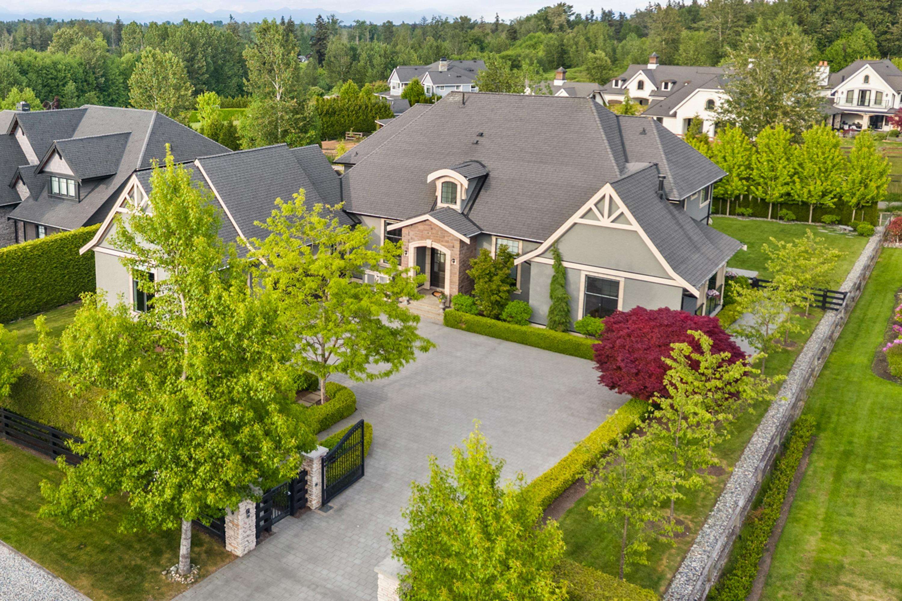 350 198th Street, Langley, BC, V2Z 0A6
