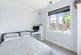 Additional image 10 of 28 Sighthill Drive, Edinburgh, EH11 4QL