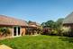 Additional image 4 of Norris Lane, Haywards Heath