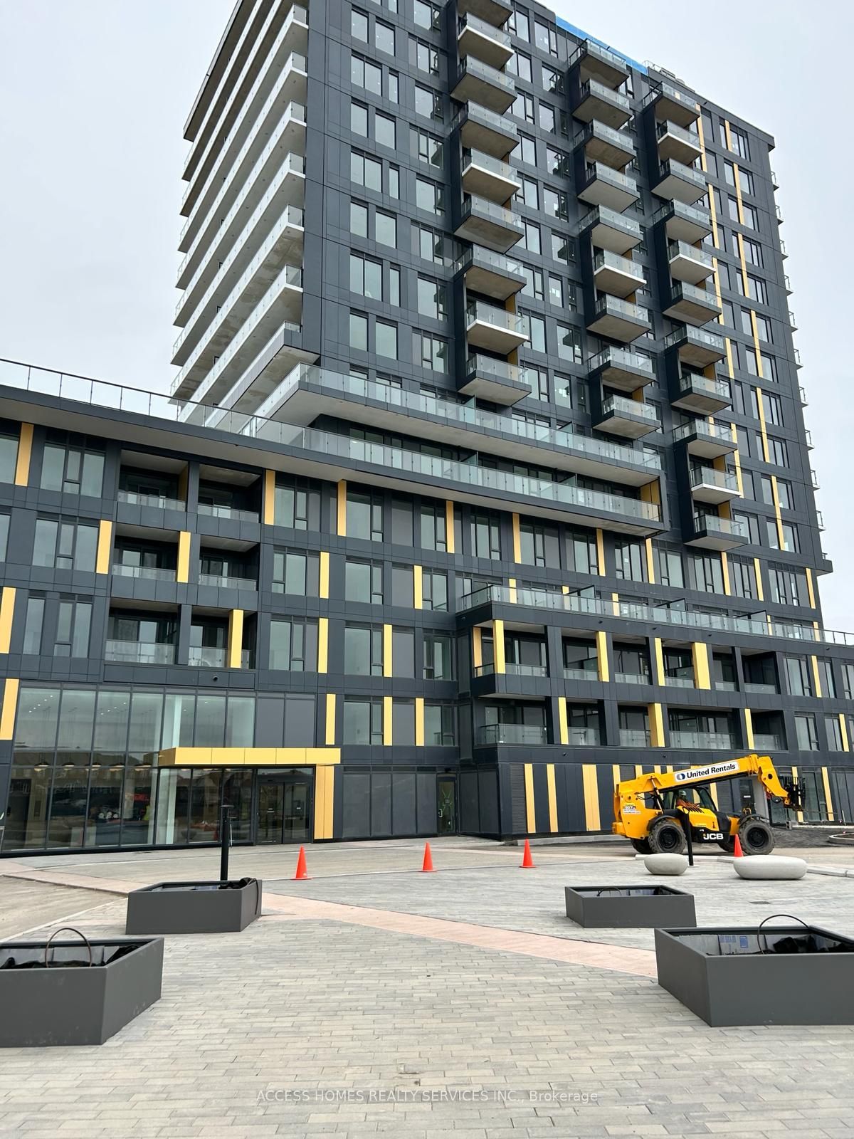 522-4878 Powers Common, Burlington, ON, L7M 2B4
