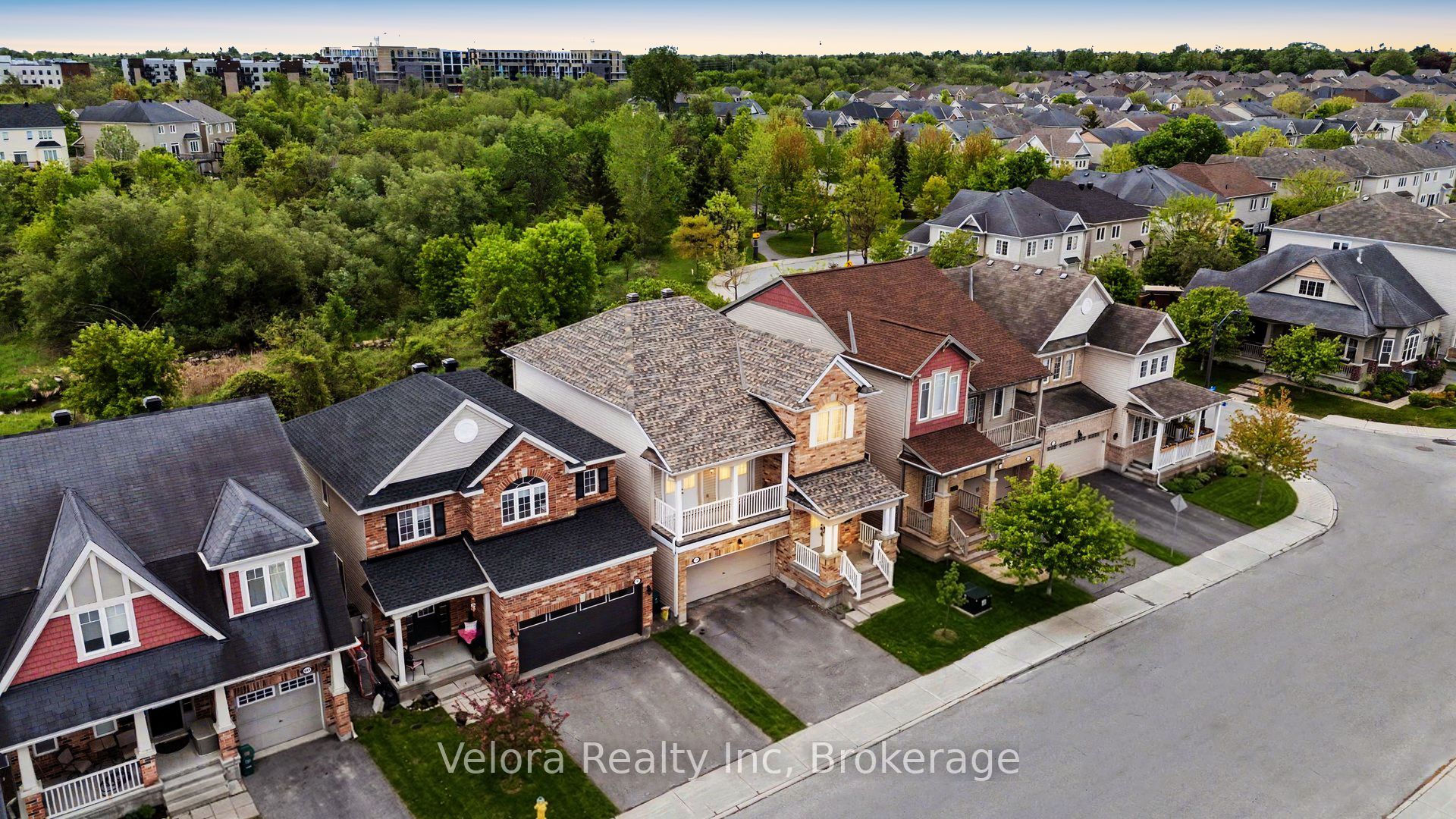 Additional image 2 of 607 Rosehill Avenue, Ottawa, ON, K2S 0K3