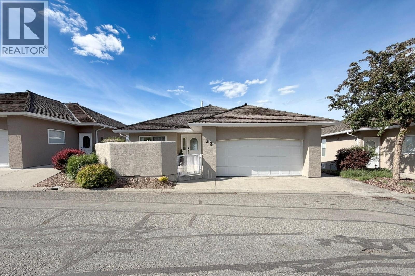 Additional image 8 of 33-2080 Pacific Way, Kamloops, BC, V1S1V3