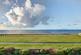 Additional image 22 of Flat D, Beach Court, 4 Ardayre Road, KA9 1QL