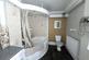 Additional image 8 of Mayfield Drive, Pembrokeshire SA70