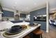 Additional image 3 of Plot 4, The Cedarwood at Broadnook Garden Village, Broadnook Garden Village LE7