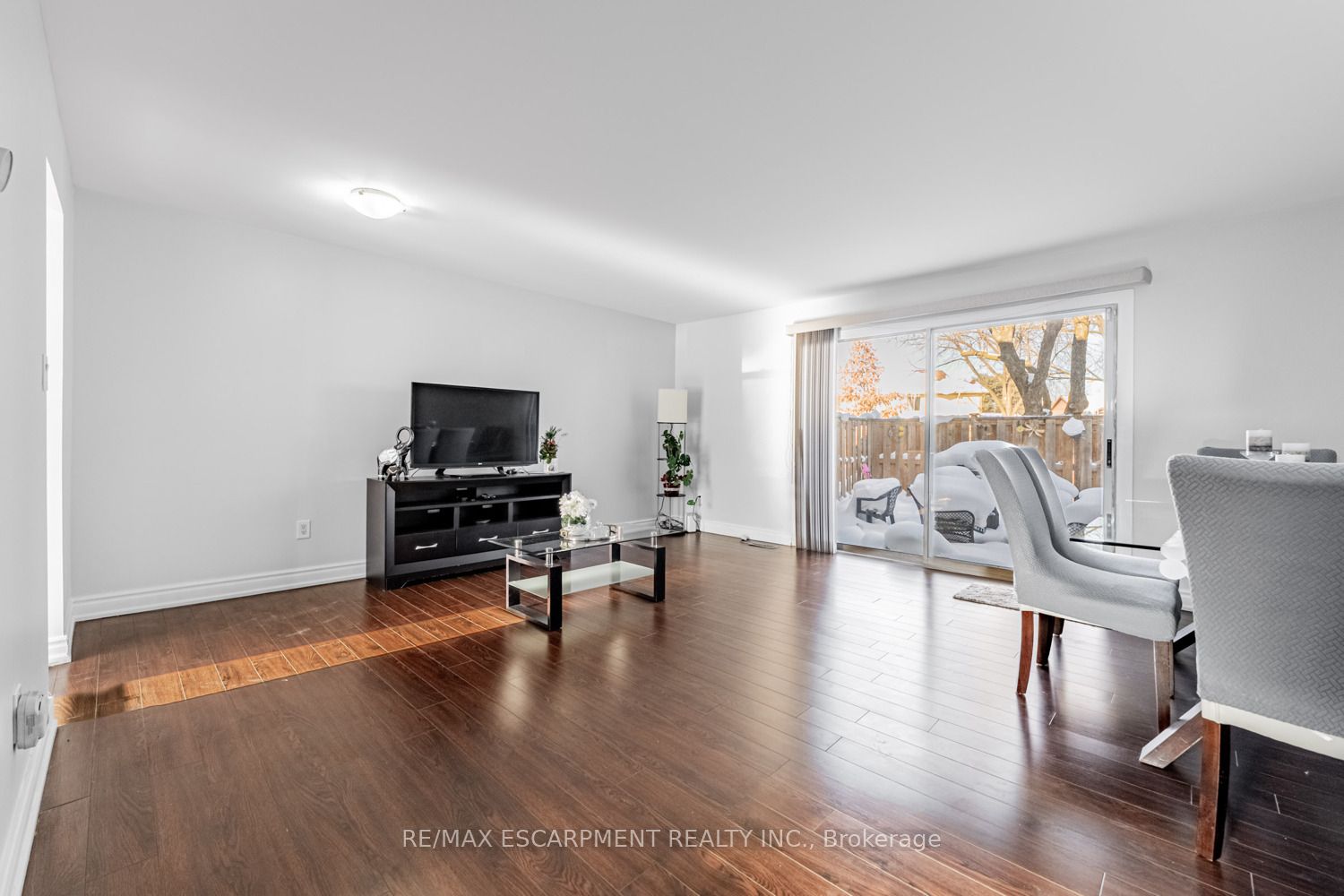 Additional image 5 of 19-6650 Falconer Drive, Mississauga, ON, L5N 1B5