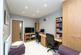 Additional image 22 of Bracken Grange Court, Shipley, West Yorkshire, BD18