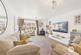 Additional image 3 of Croal Road, Clitheroe, BB7