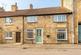 High Street, Wetherby LS23