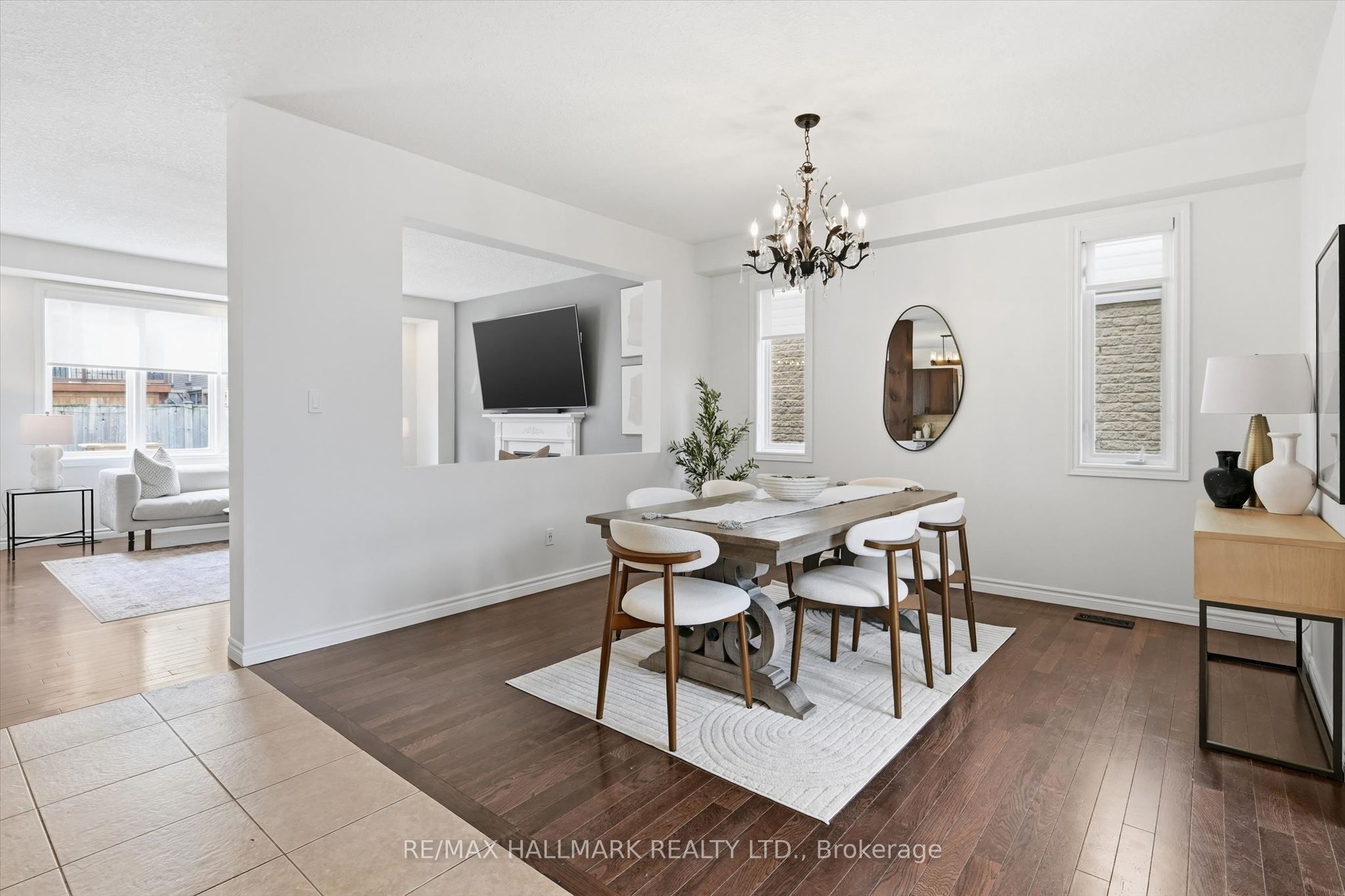 Additional image 5 of 1334 Upper Paradise Road, Hamilton, ON, L9B 0C3